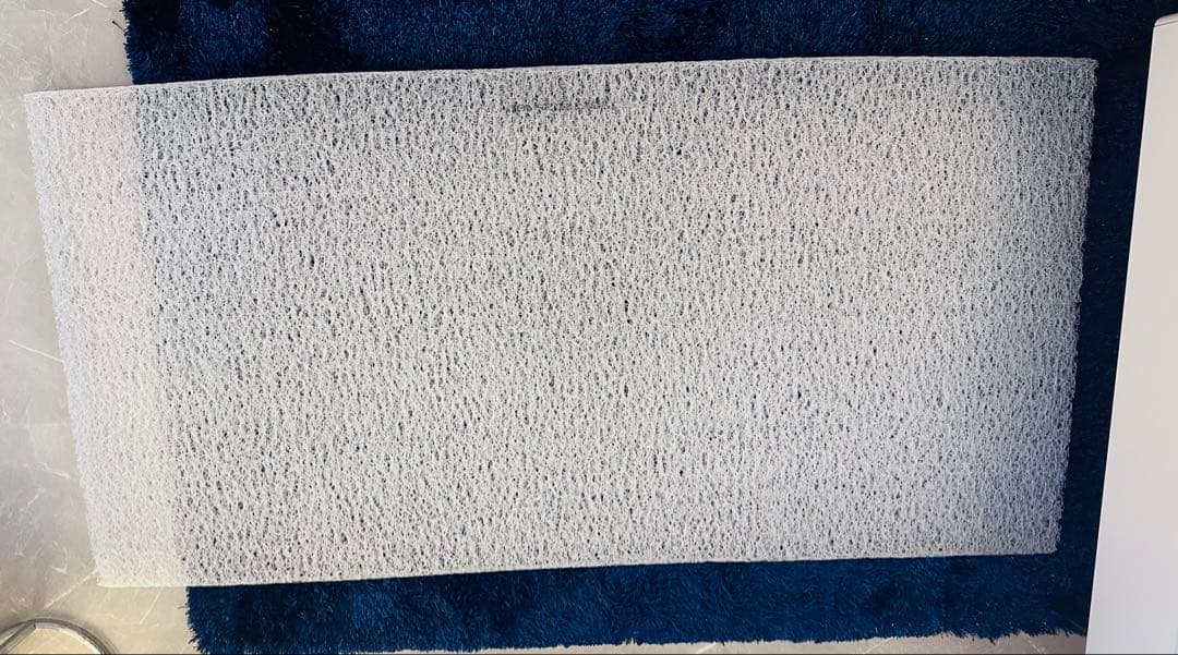 エアウィーヴ スマート032 airweave