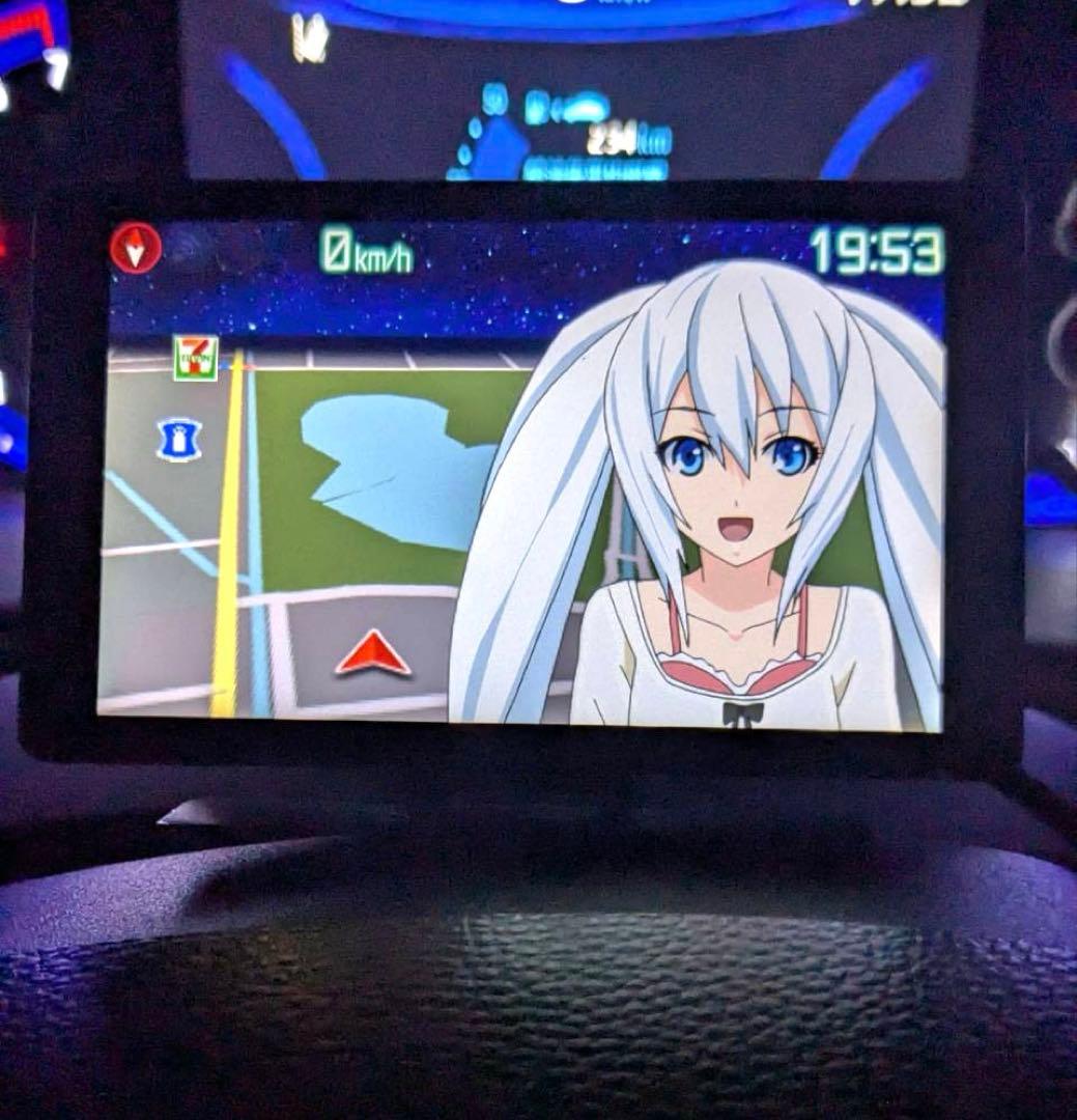 ユピテル レーダー探知機 LEI 04 OBD12-FPLⅢ