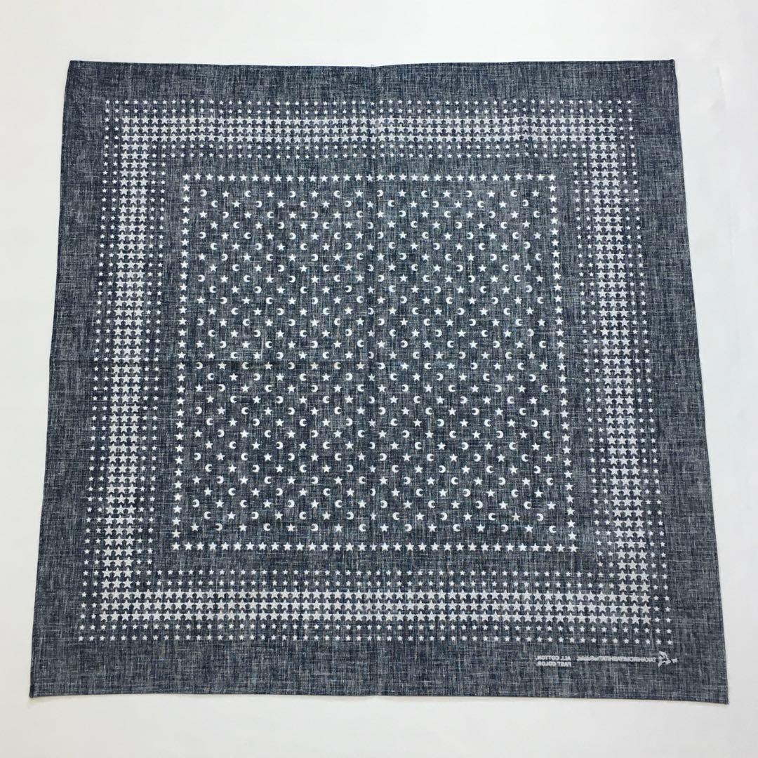 S*t様 未使用品 TAKAHIRO MIYASHITA The Soloist