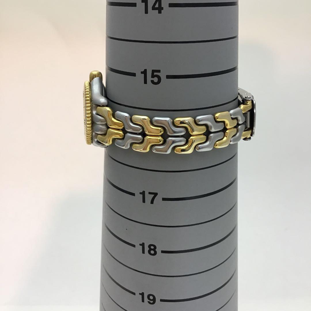 ❣️TAG HEUERホイヤー❣️プロフェッショナル クォーツ　レディースコンビ