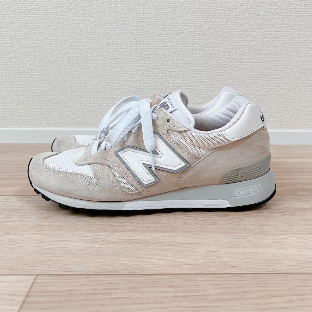 New Balance M1300CLW スニーカー