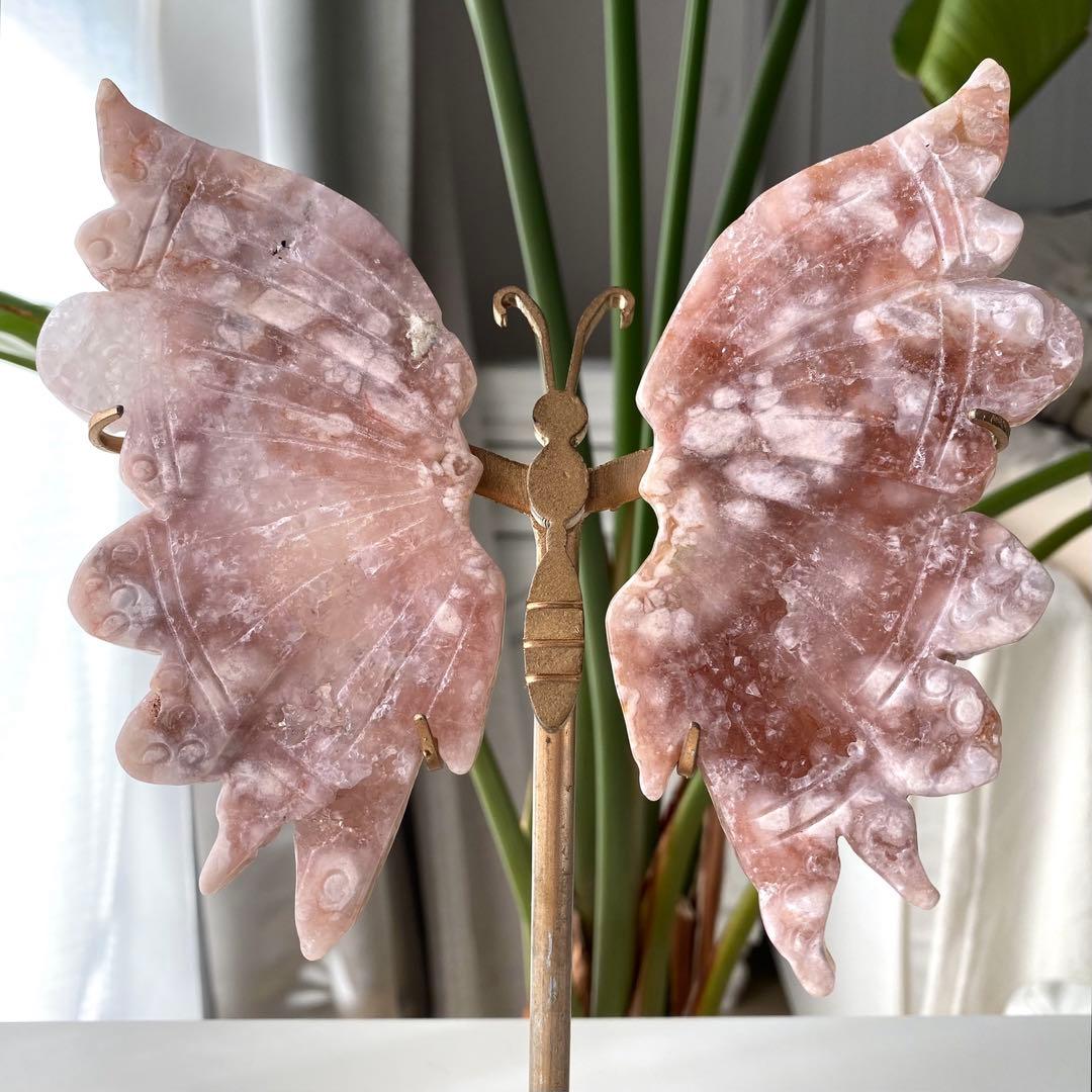 ヤシの実様　お受け取りまでのご確認用ページく