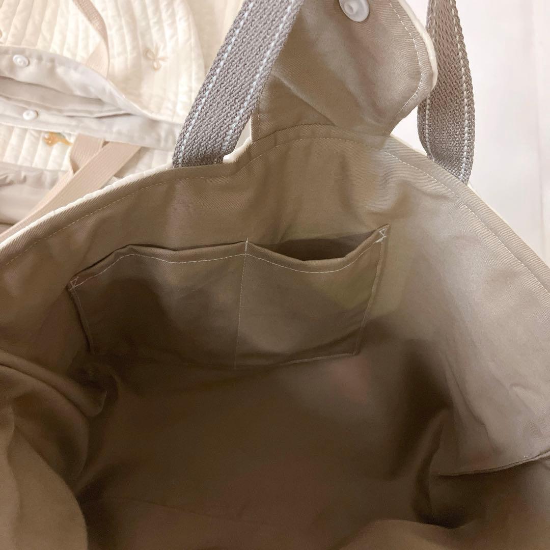 レッスンバッグ ピアニカケース　リコーダー　お弁当袋　ランチョンマット　お弁当