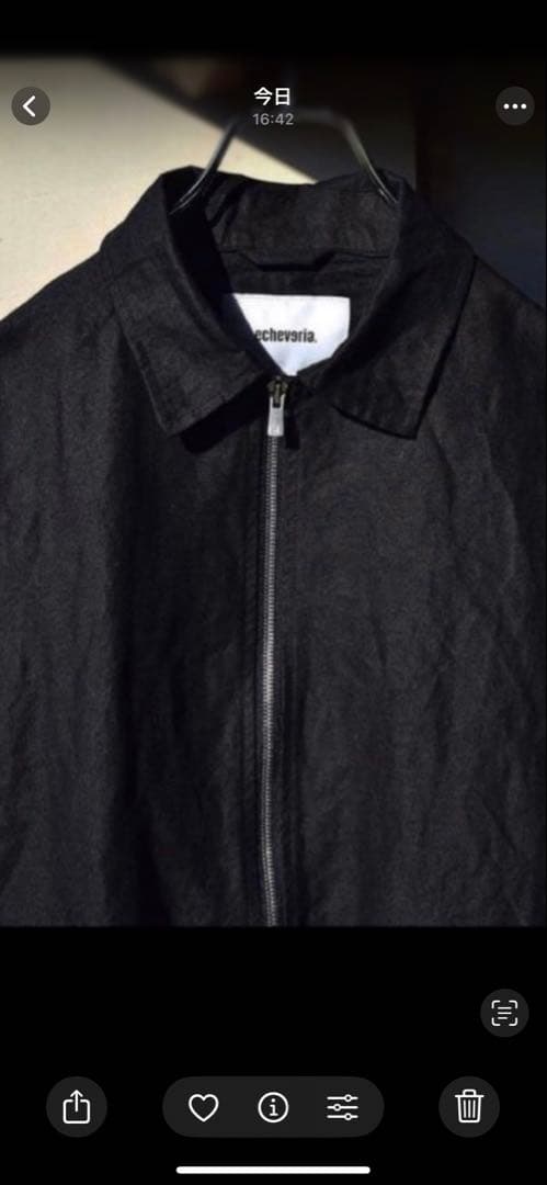 echeveria サイズ1