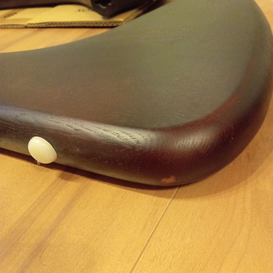 に*し様 イサム・ノグチ リプロダクト品 コーヒーテーブル中古