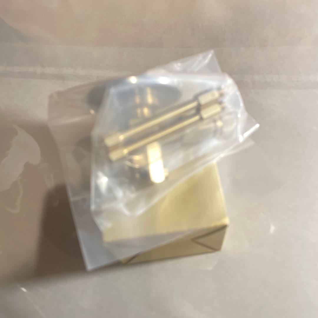 neru design works STAND ネルデザインワークス