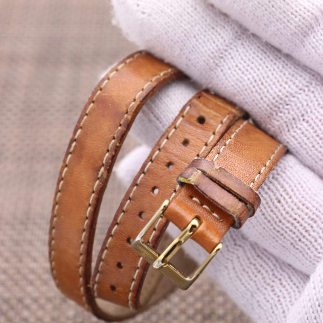 正規品【新品電池】VivienneWestwood ウォッチ 動作良好