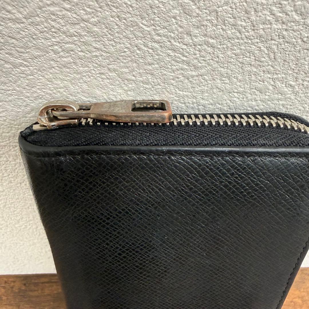 ブ*休様 LOUIS VUITTON ルイヴィトン ウォレット 長財布