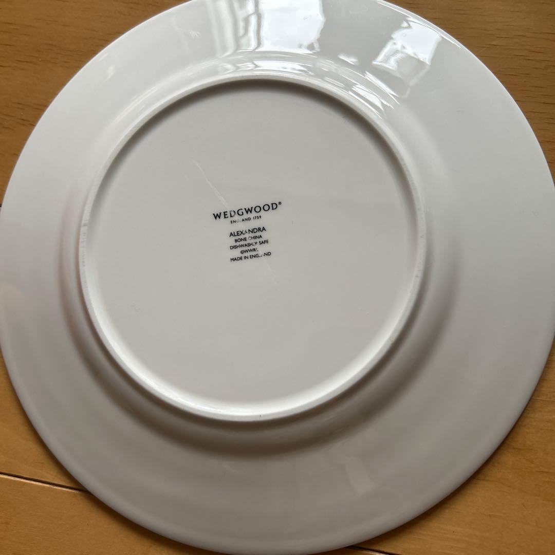  ALEXANDRA アレクサンドラ27cm 20cm 5枚