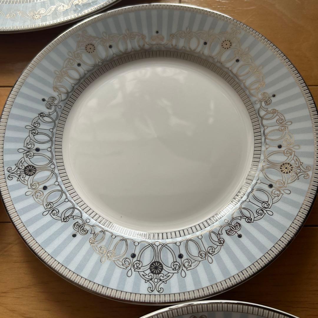  ALEXANDRA アレクサンドラ27cm 20cm 5枚