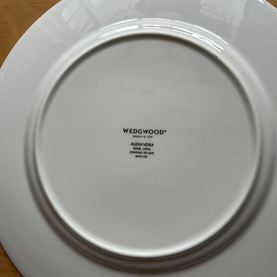  ALEXANDRA アレクサンドラ27cm 20cm 5枚