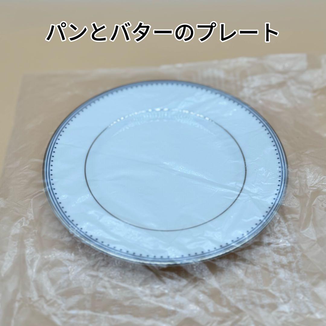 【値下げ❗️】ヴェラ•ウォンVera Wang  5pc セット