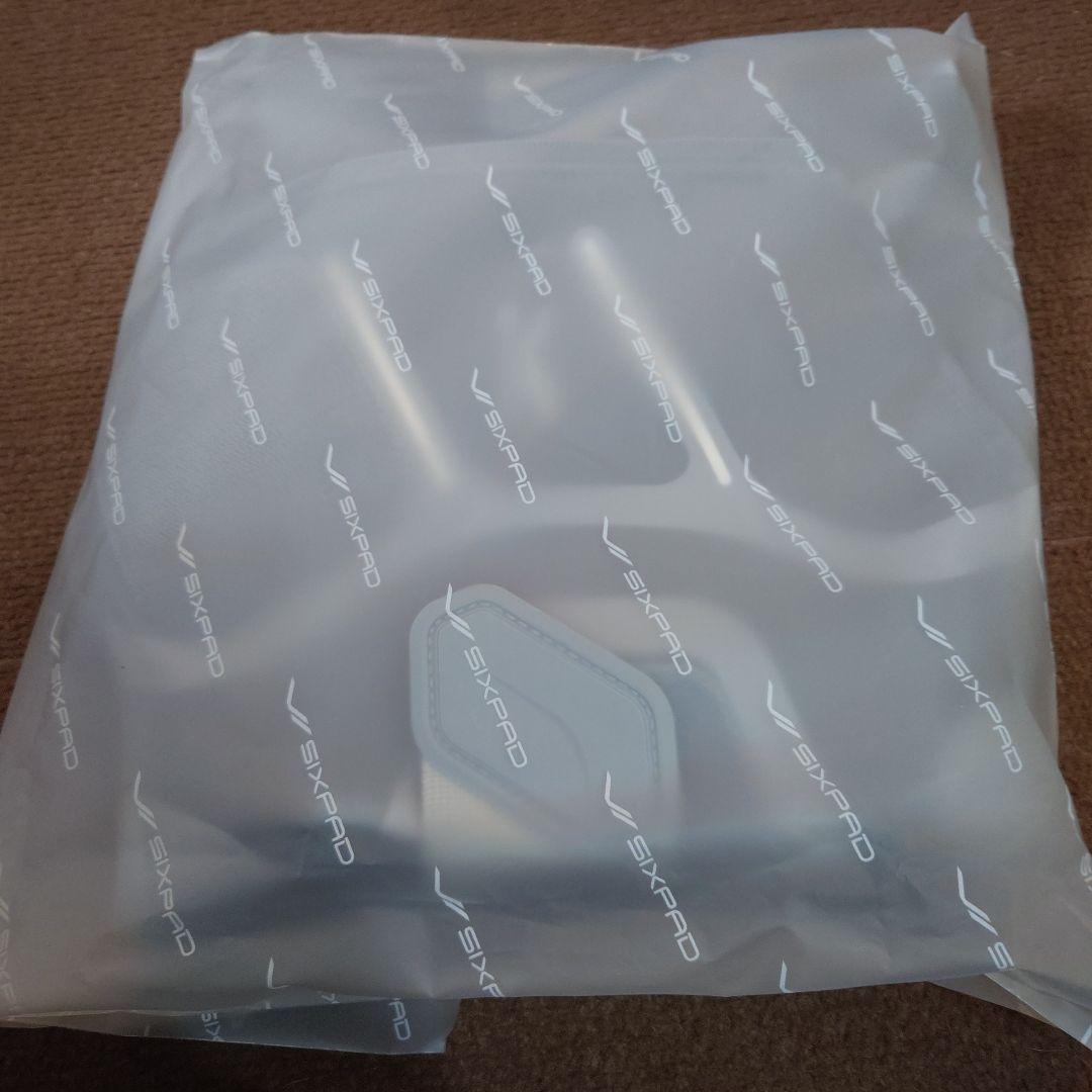 SIXPAD Medical Core シックスパッドメディカルコア