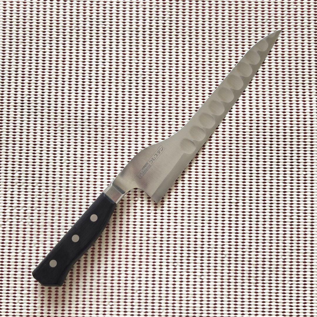 グレステン アップハンドペティ 210mm