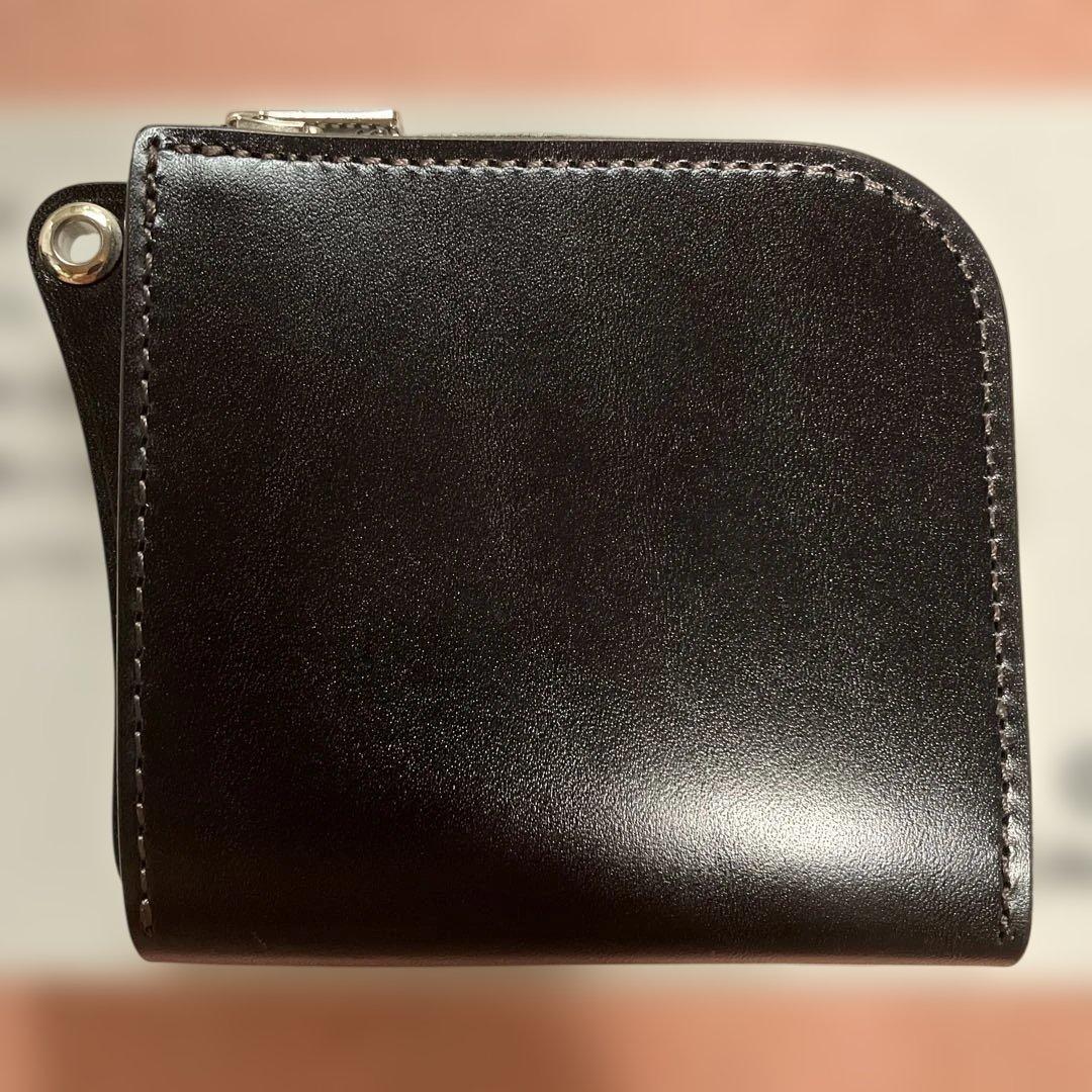 WILDSWANS ワイルドスワンズ ALARD アラード