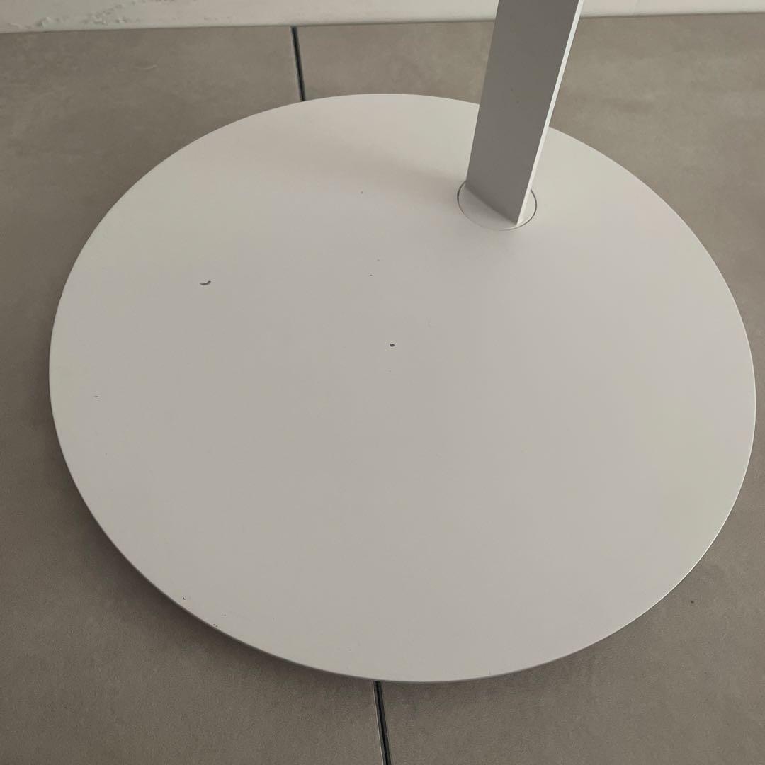 ルイスポールセンNJP フロア ホワイト