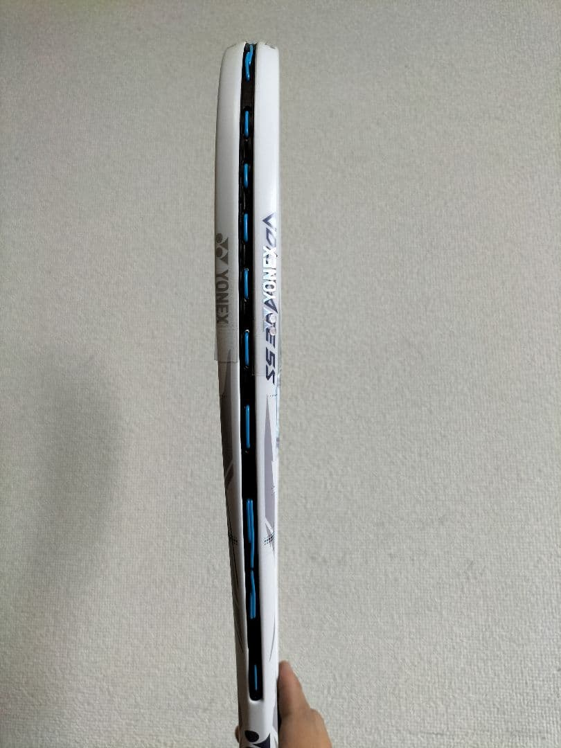 geobreak50vs ボルトレイジ5s　2本セット