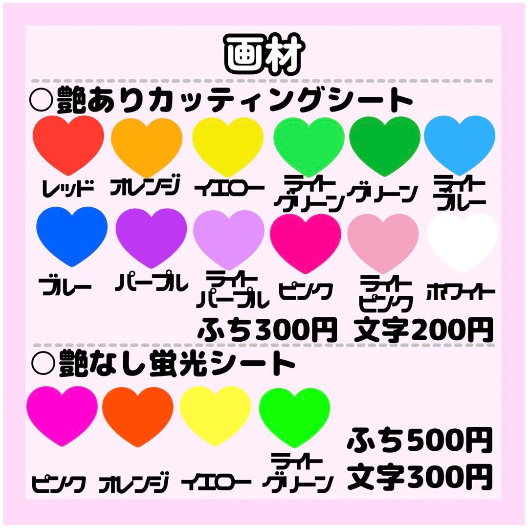 らすかるページ