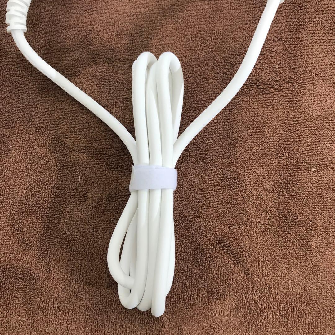 （新品未使用品）CLEAR/SP BiiTo IIスタンダード 美容機器　正規品