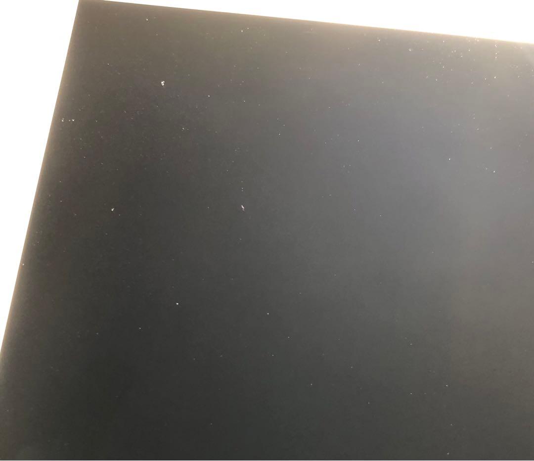 【完動品】iPad Air3 64GB 【すぐ発送】