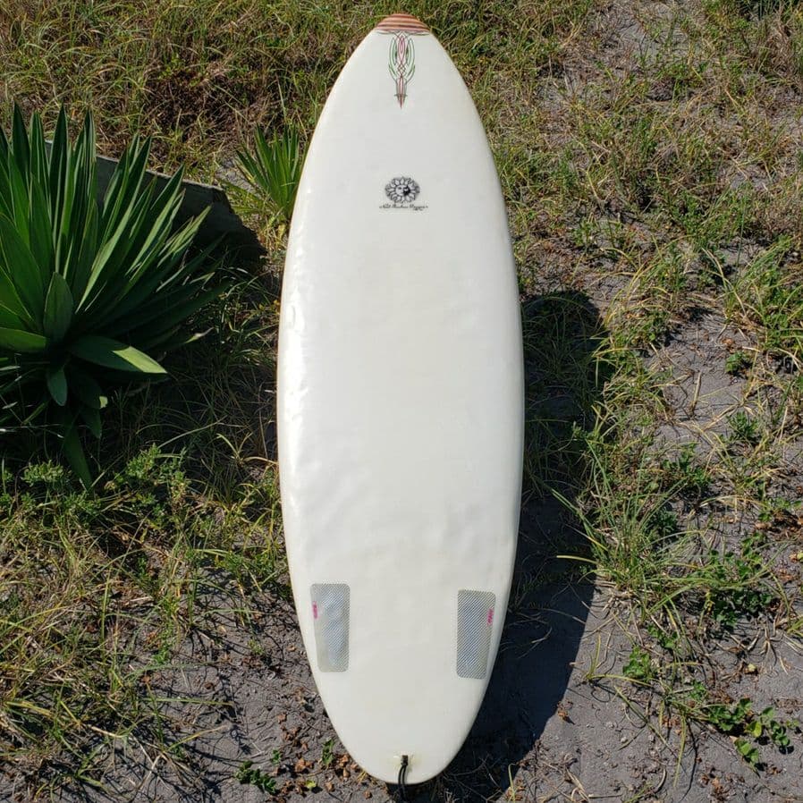 サーフィン・ボディボード NEAL PURCHASE \