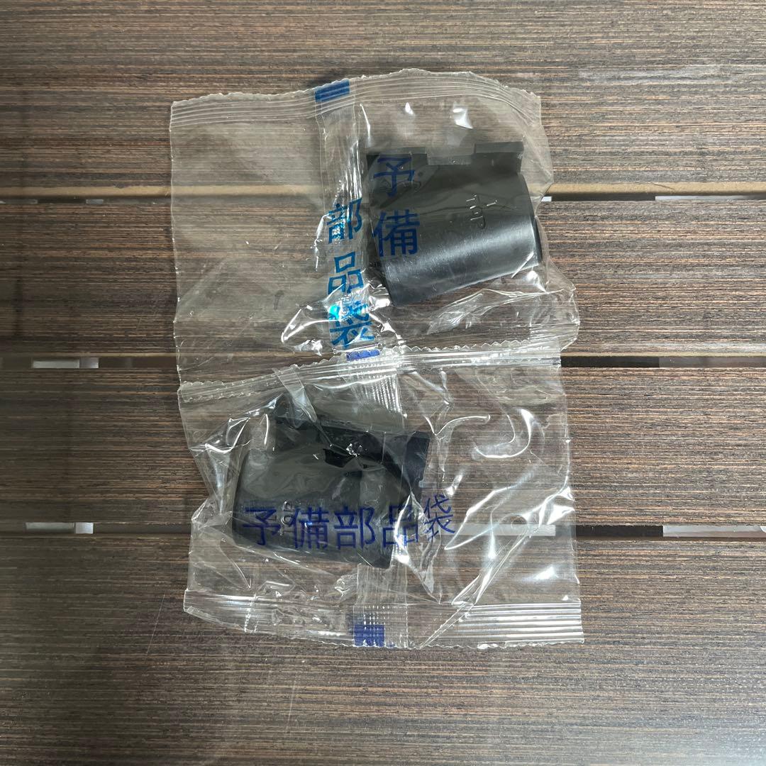 Luminous ルミナス メタルラック 3段+ハーフシェルフ 木製棚板付き