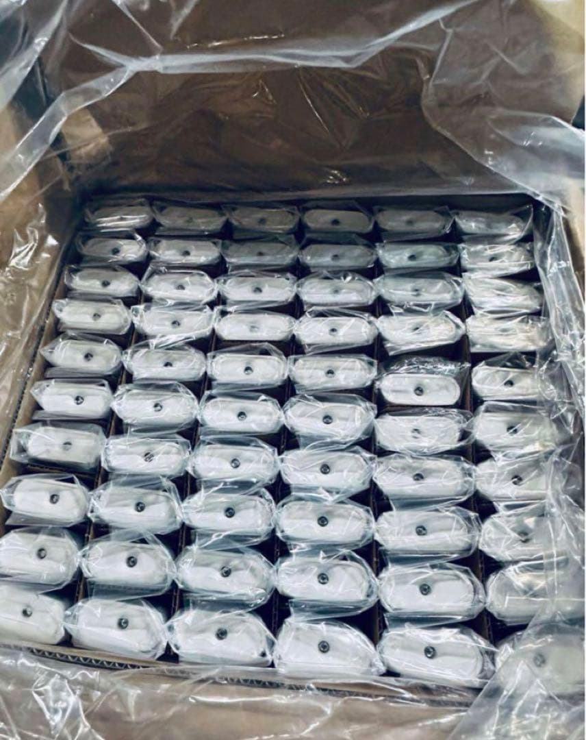 DAIKIN ARC478A77supertaoru2021300個セット