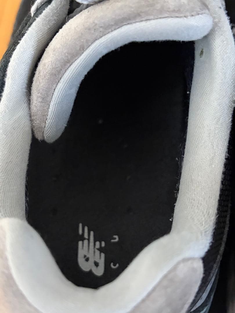 New Balance M2002RXD GORE-TEX ニューバランス