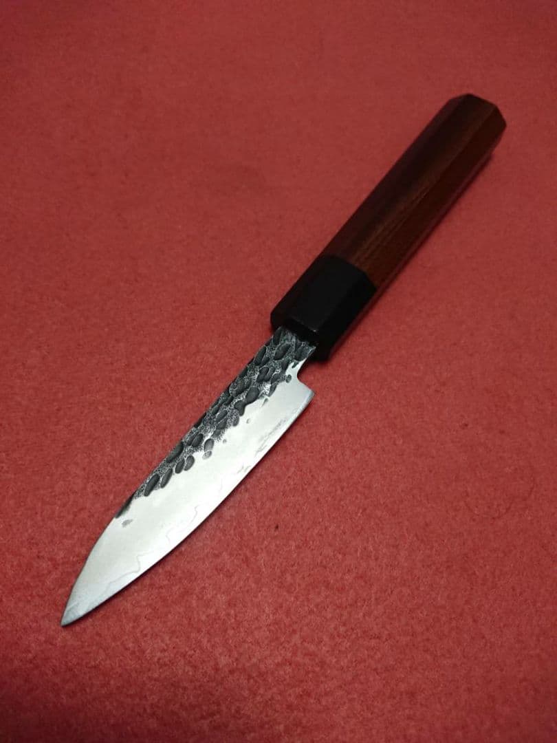 ペティナイフ参考画像