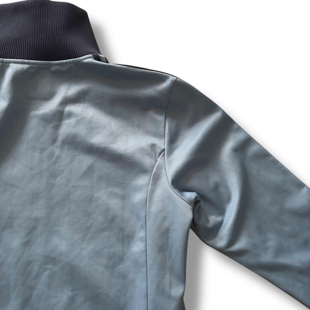 adidas アルゼンチン代表 50周年記念 トラックジャケット XL