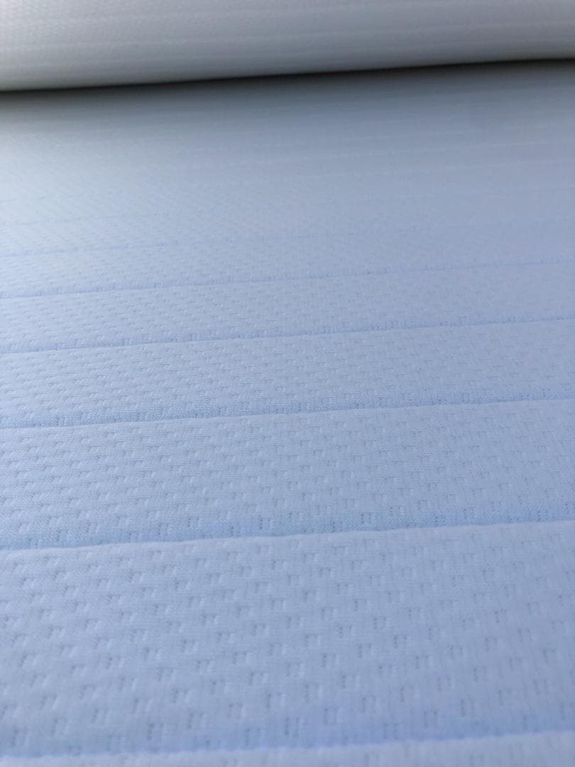 【福岡市限定】シングルベッドセット ニトリ