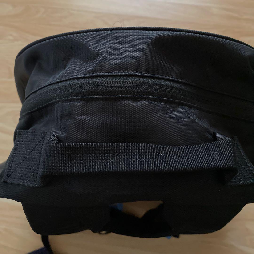 ザ ノースフェイス THE NORTH FACE キッズ　リュック