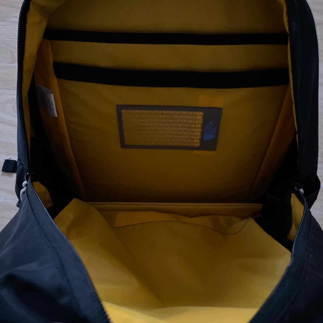 ザ ノースフェイス THE NORTH FACE キッズ　リュック