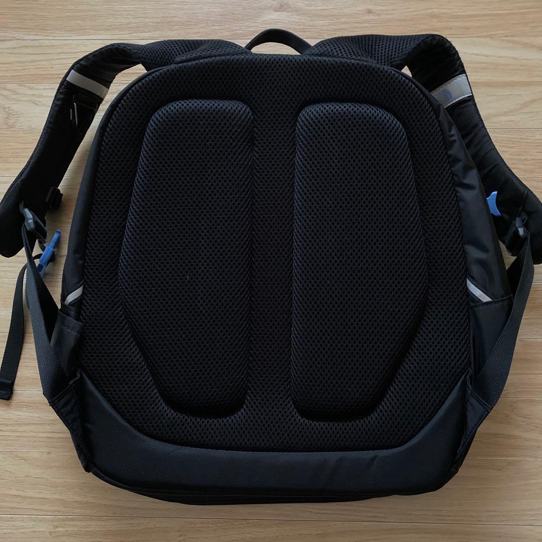 ザ ノースフェイス THE NORTH FACE キッズ　リュック