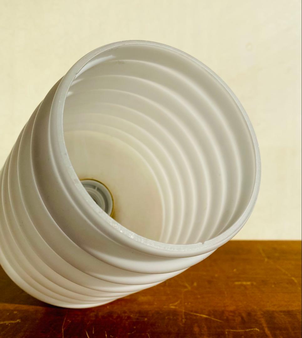 60s National製ヴィンテージランプ スペースエイジ ミッドセンチュリー