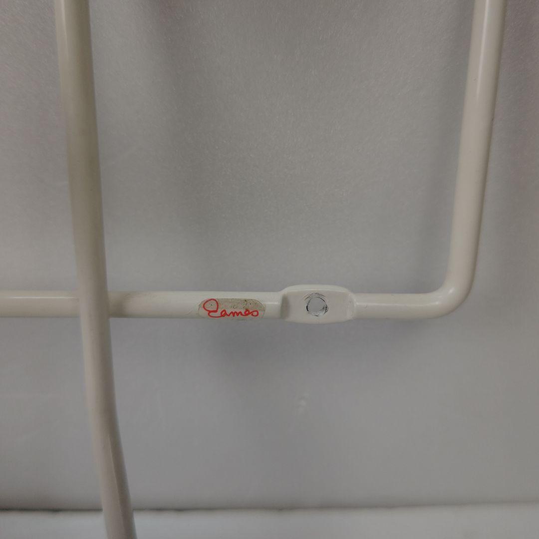 【正規品】Eames Hang-It-All イームズ ハングイットオール