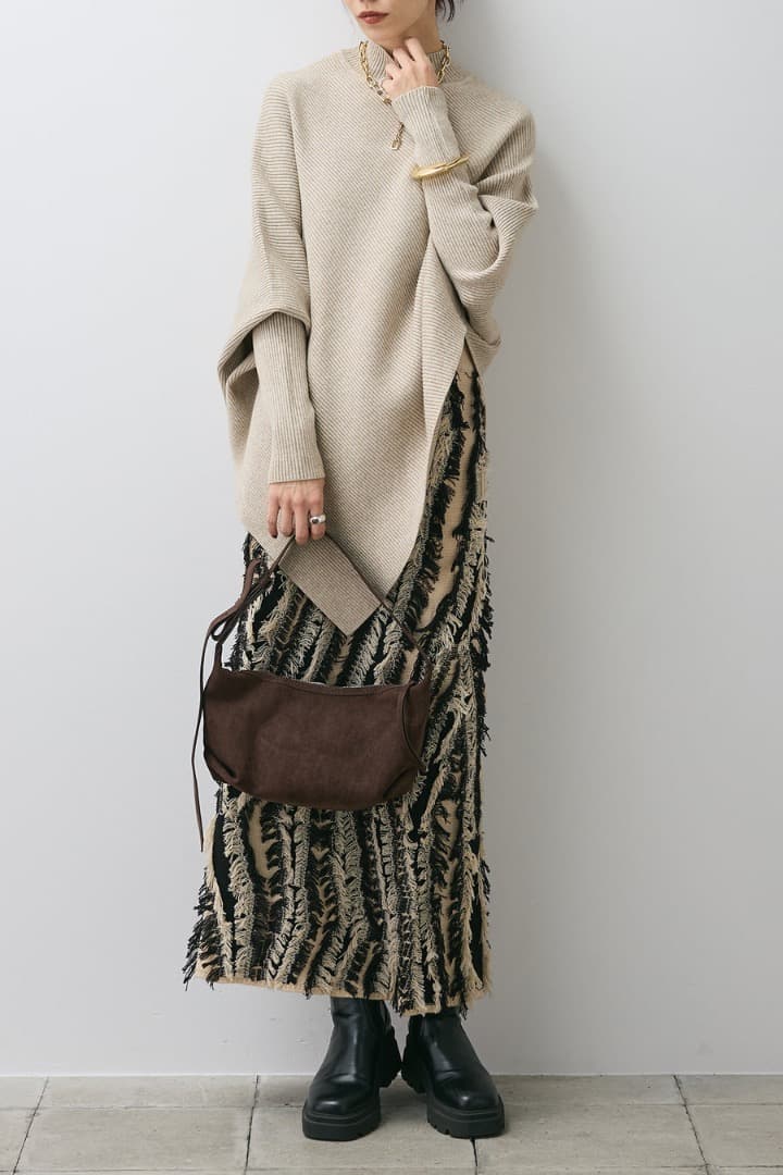 Jijoさま専用ページ