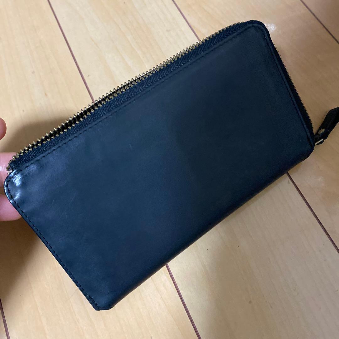 美品　Hallelujah ハレルヤ Tidy2.0