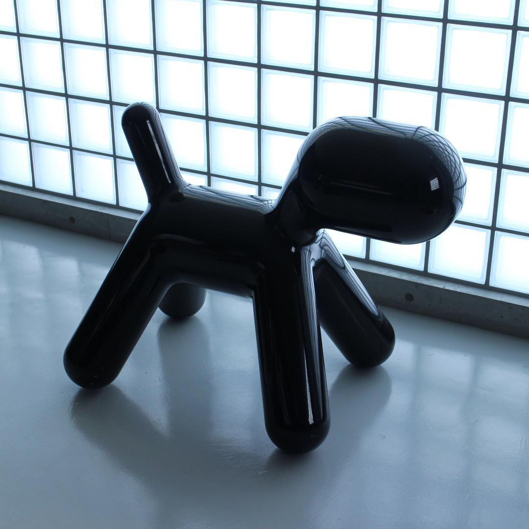 MAGIS Puppy Glossy XL マジス パピー