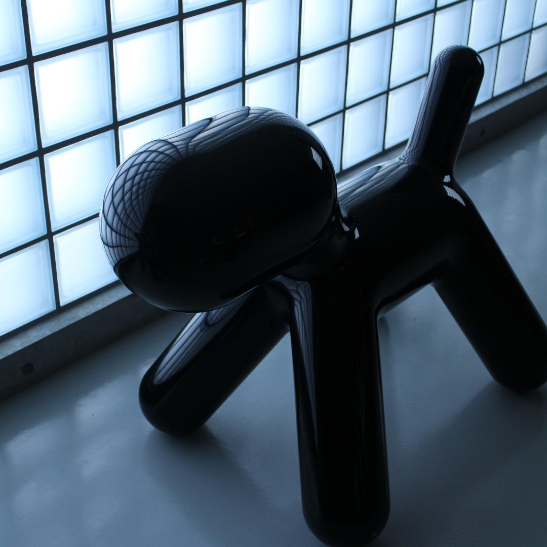 MAGIS Puppy Glossy XL マジス パピー