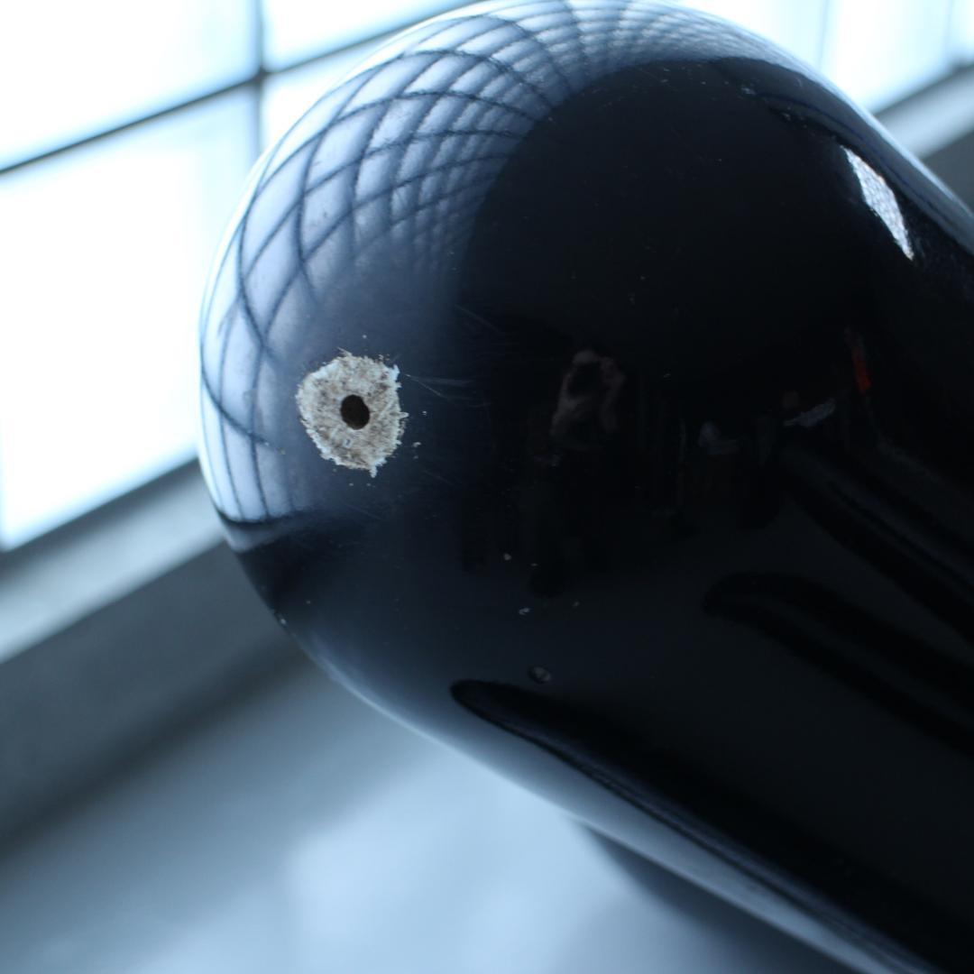 MAGIS Puppy Glossy XL マジス パピー