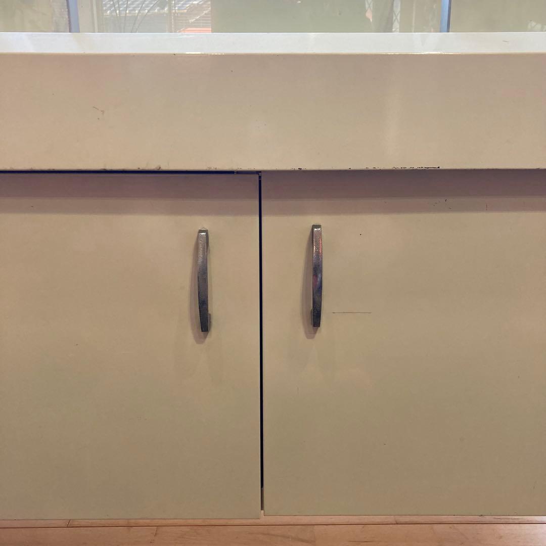 ☆レコードラック☆ 業務用　レコード　DJ LP EP ビンテージ