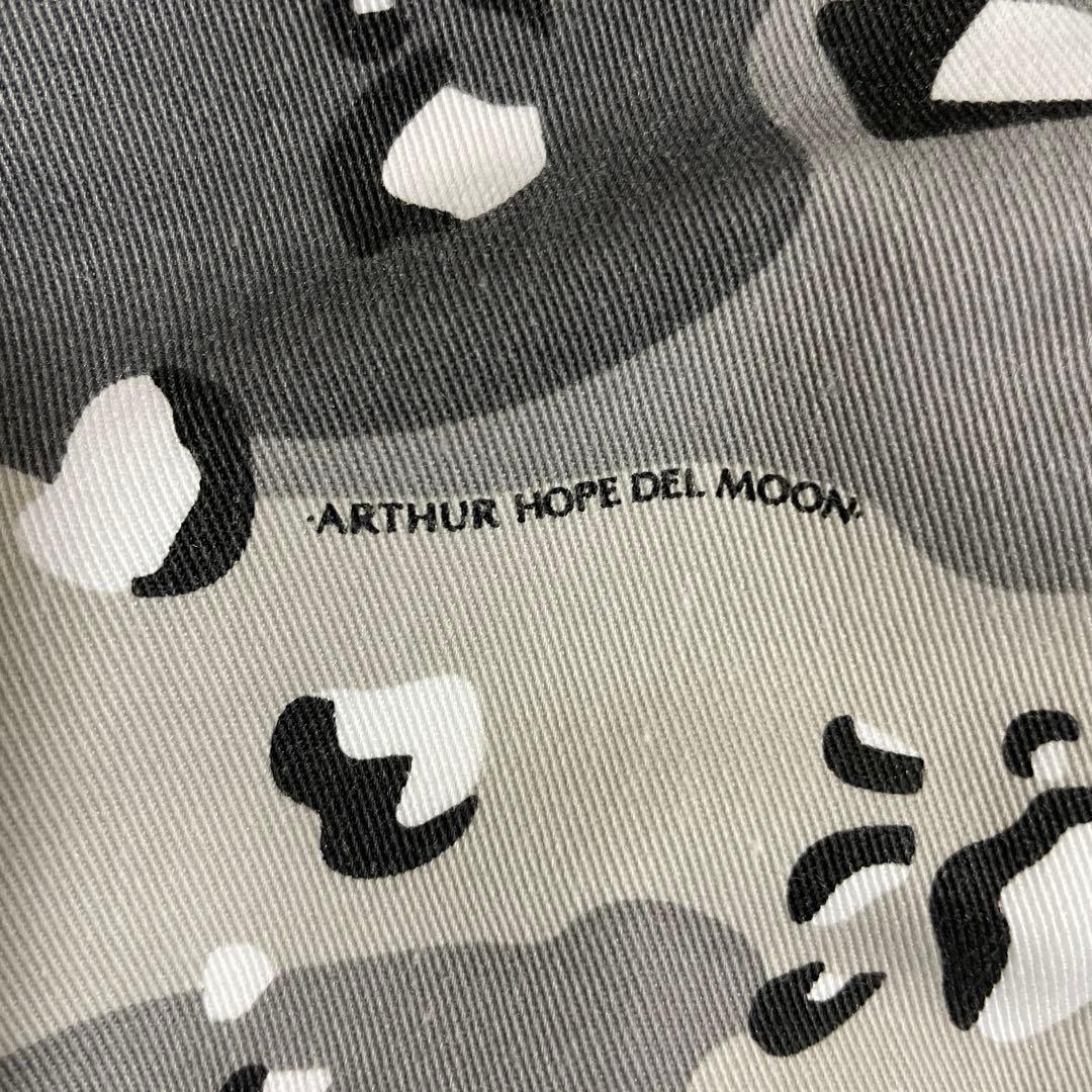 新品 AHDM FOSTEX M.C.D MA-1 NON-PADDED XXL