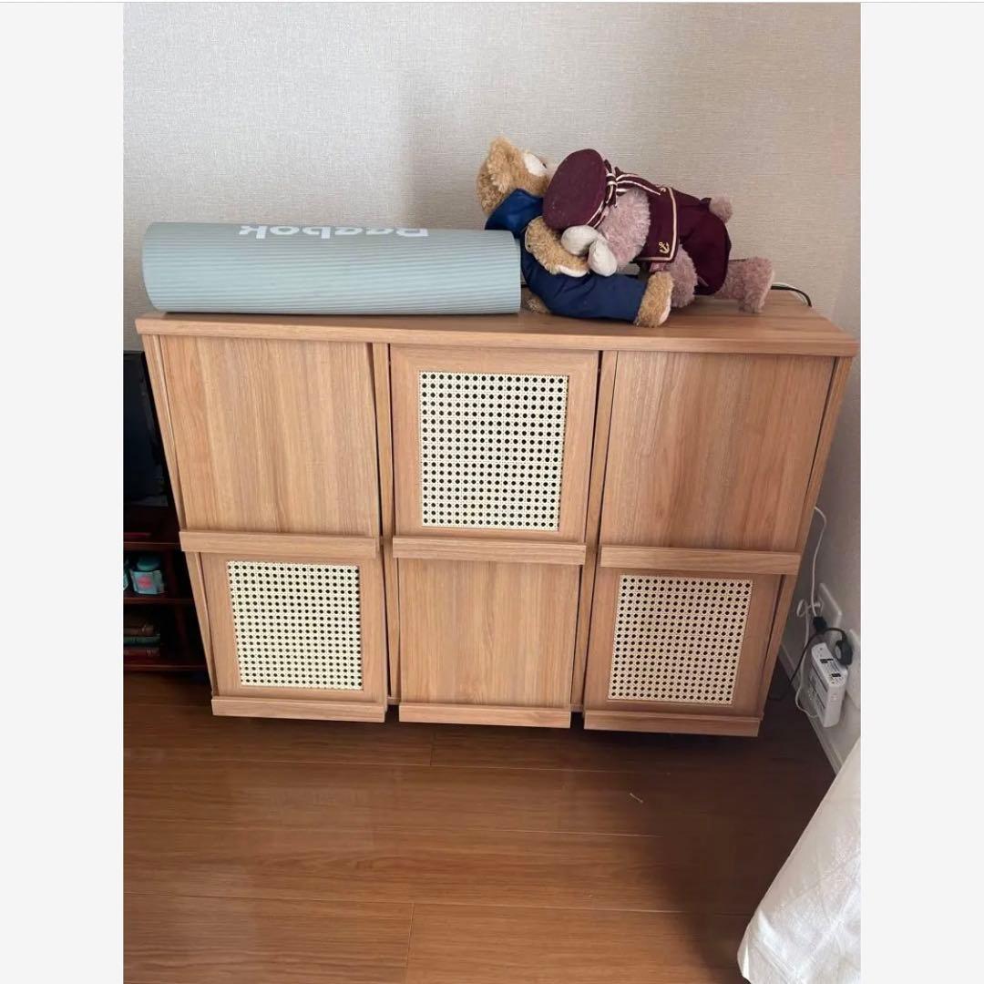 自宅引き渡しの場合-12000円お値下げします