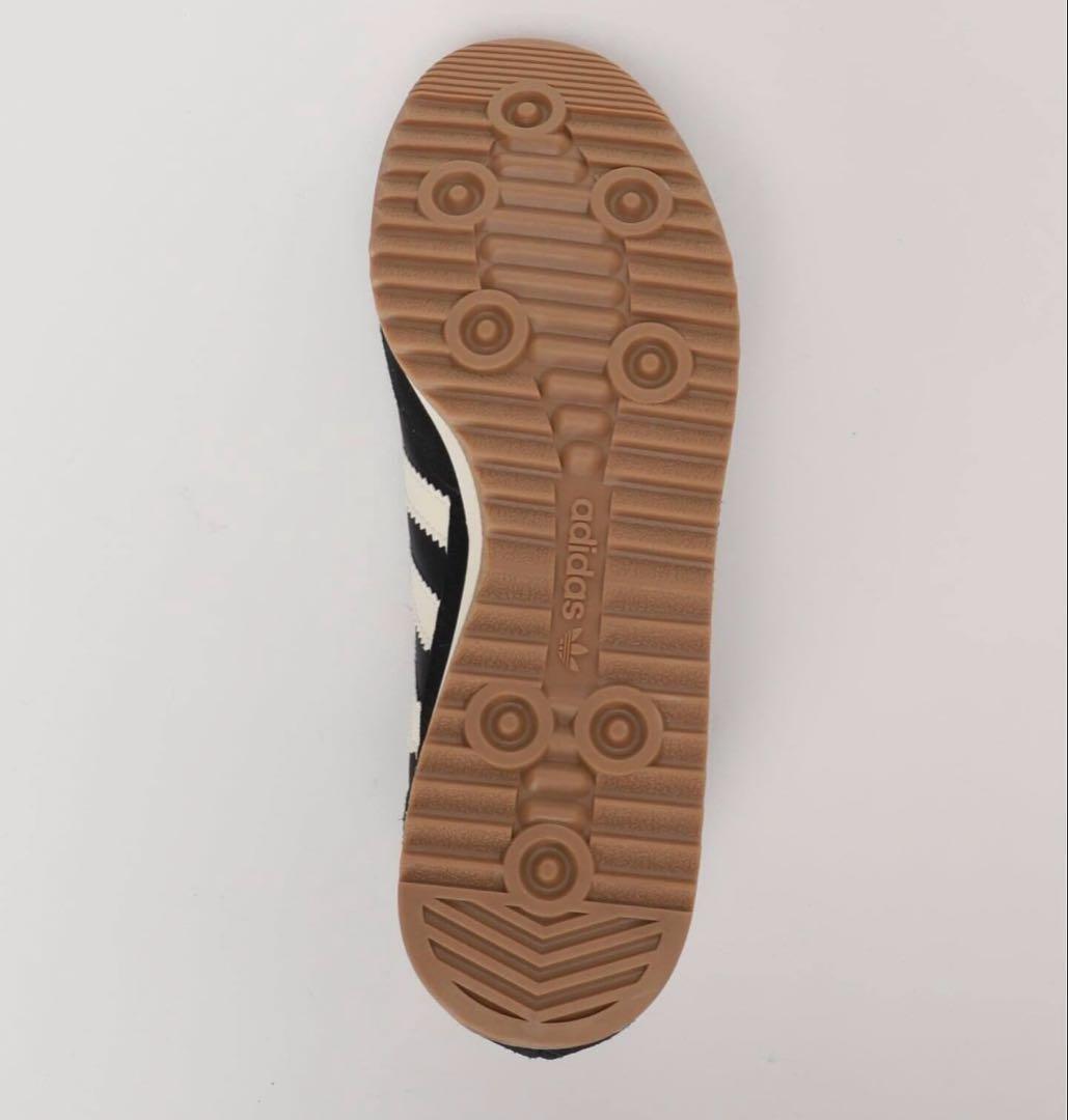 IENA adidas originals SL72 RS スニーカー