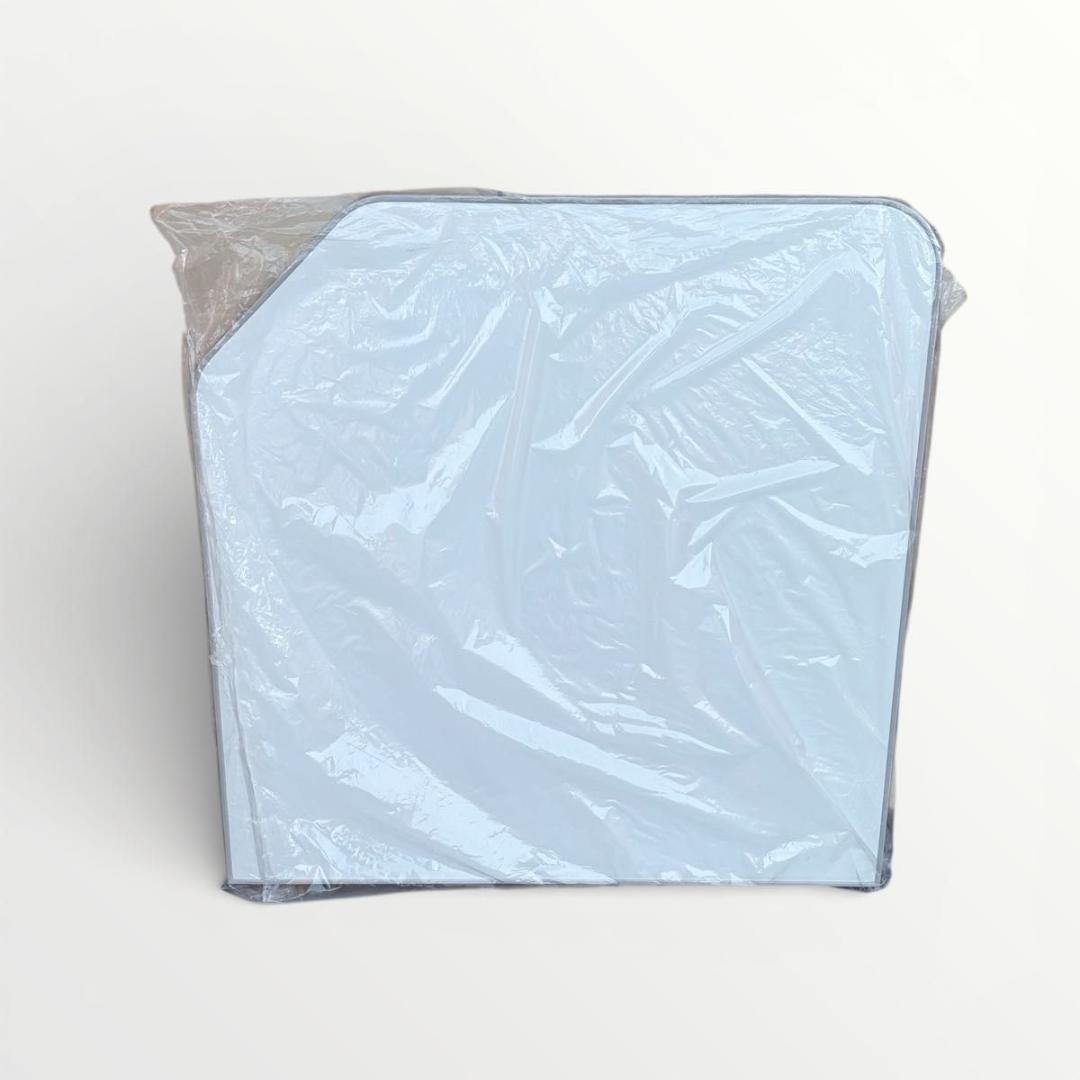 未使用 タカラスタンダード MZAH-16RNT 風呂ふた 2枚組