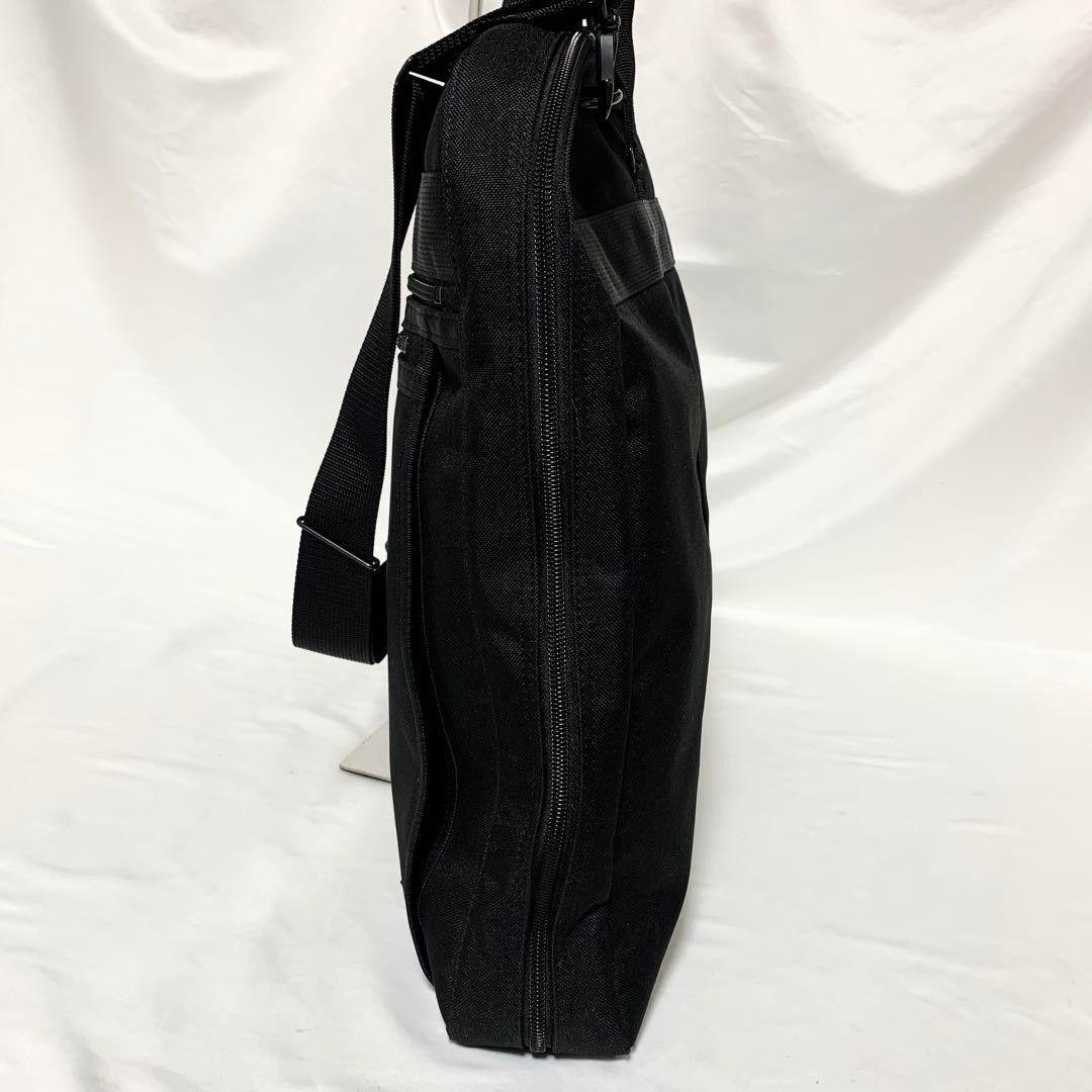 YSSY様✨【大容量】ポーター　ガーメントバッグ　2way　出張　南京錠　本革