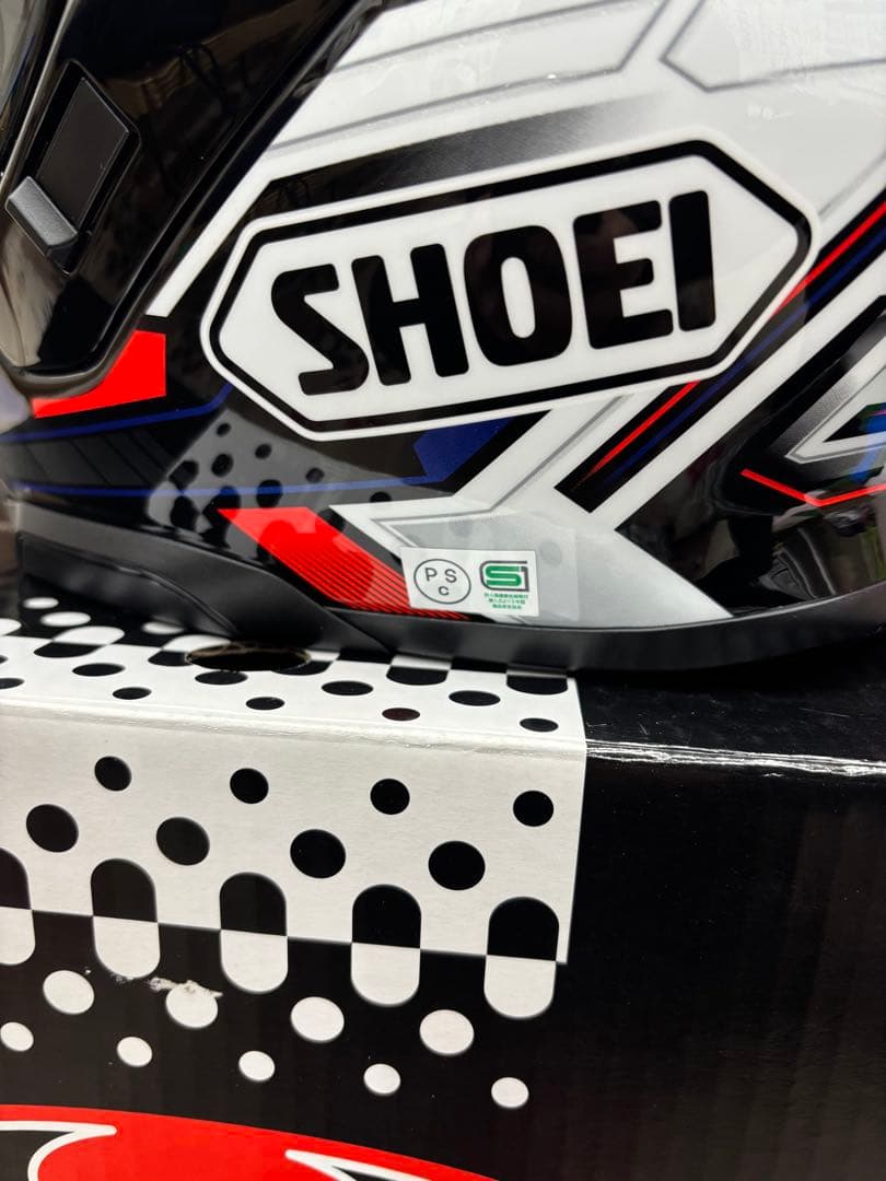 『値下げしました』　J-Cruise 3 WHIZZY