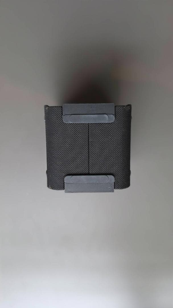 Cear pavé（シーイヤーパヴェ）立体音響　スピーカ