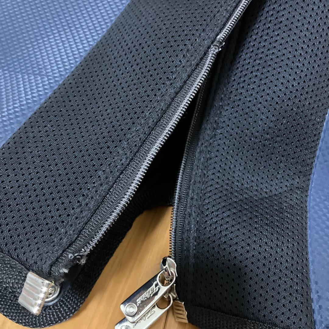 《フードカバー訳あり》タイトリスト　９型キャディバッグ